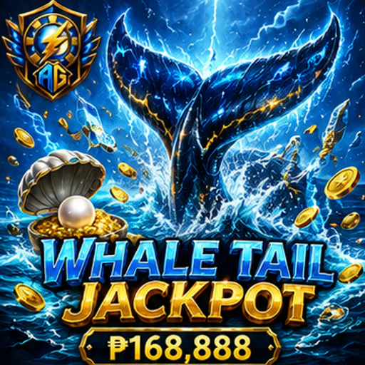 ANG fishing icon