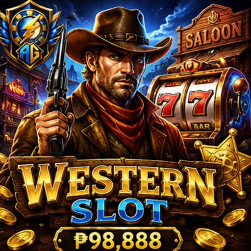 ANG Slot Rewards
