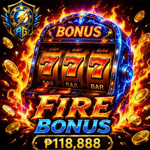 ANG slot icon