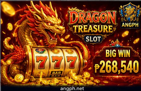 ANG app
