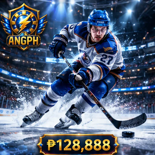 ANG Sports Game