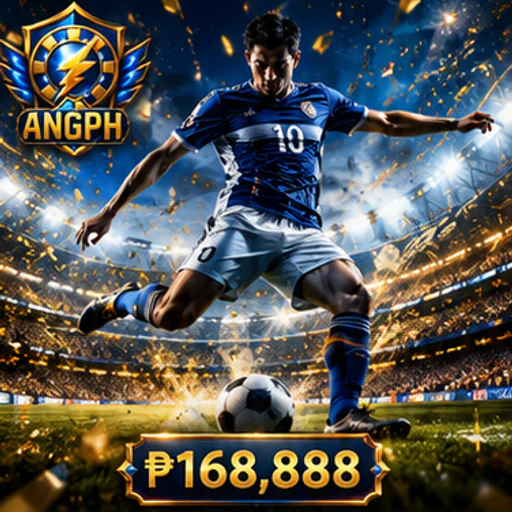 ANG Sports Win