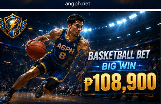 ano ANG bawal sa tigdas hangin