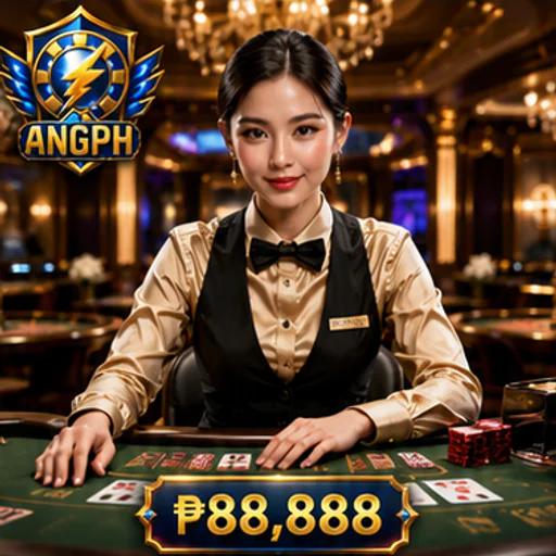 ano ang balangkas, - 2