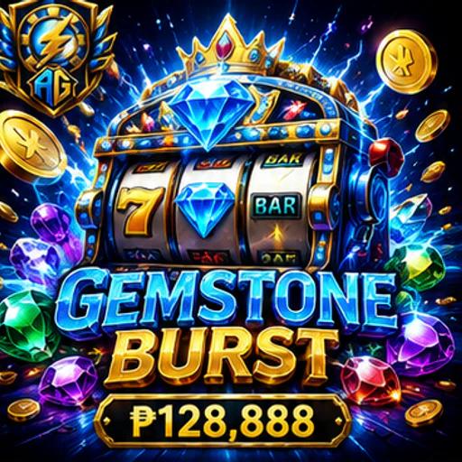 atong ang net worth, - 2