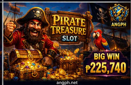atong ang net worth, - 3