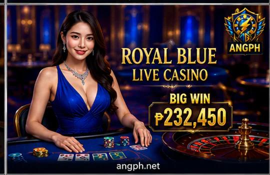 humihilab ang tiyan pero hindi natatae, - 2